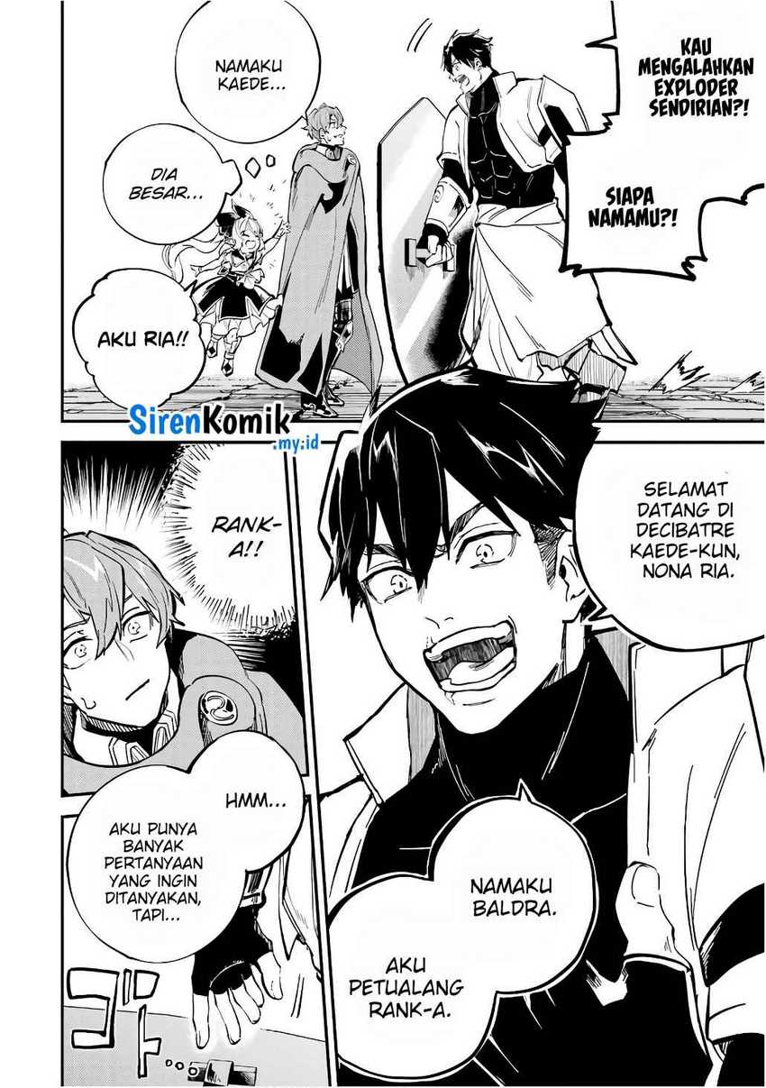 Dilarang COPAS - situs resmi www.mangacanblog.com - Komik isekai cheat magic swordsman 031 - chapter 31 32 Indonesia isekai cheat magic swordsman 031 - chapter 31 Terbaru 8|Baca Manga Komik Indonesia|Mangacan