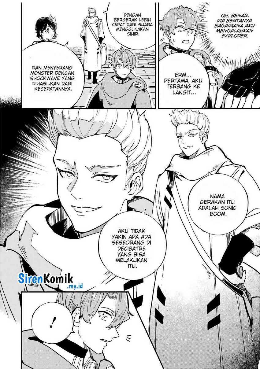 Dilarang COPAS - situs resmi www.mangacanblog.com - Komik isekai cheat magic swordsman 031 - chapter 31 32 Indonesia isekai cheat magic swordsman 031 - chapter 31 Terbaru 10|Baca Manga Komik Indonesia|Mangacan