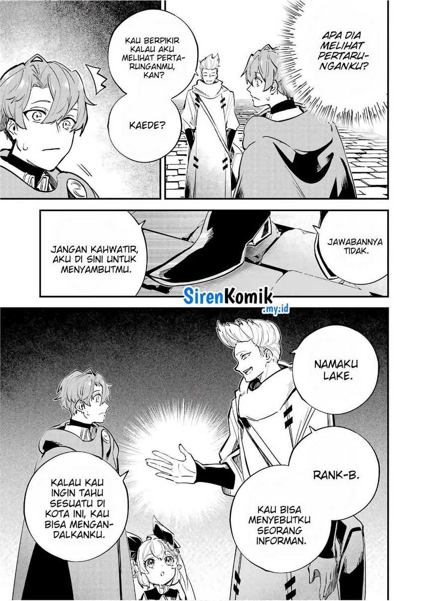 Dilarang COPAS - situs resmi www.mangacanblog.com - Komik isekai cheat magic swordsman 031 - chapter 31 32 Indonesia isekai cheat magic swordsman 031 - chapter 31 Terbaru 11|Baca Manga Komik Indonesia|Mangacan