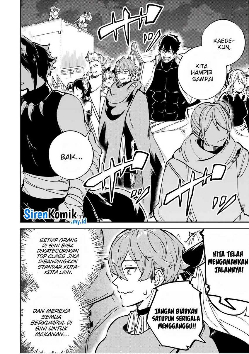 Dilarang COPAS - situs resmi www.mangacanblog.com - Komik isekai cheat magic swordsman 031 - chapter 31 32 Indonesia isekai cheat magic swordsman 031 - chapter 31 Terbaru 16|Baca Manga Komik Indonesia|Mangacan