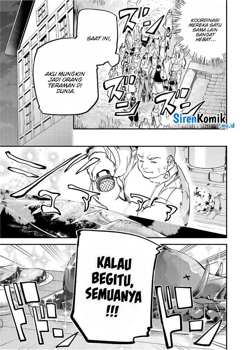 Dilarang COPAS - situs resmi www.mangacanblog.com - Komik isekai cheat magic swordsman 031 - chapter 31 32 Indonesia isekai cheat magic swordsman 031 - chapter 31 Terbaru 17|Baca Manga Komik Indonesia|Mangacan