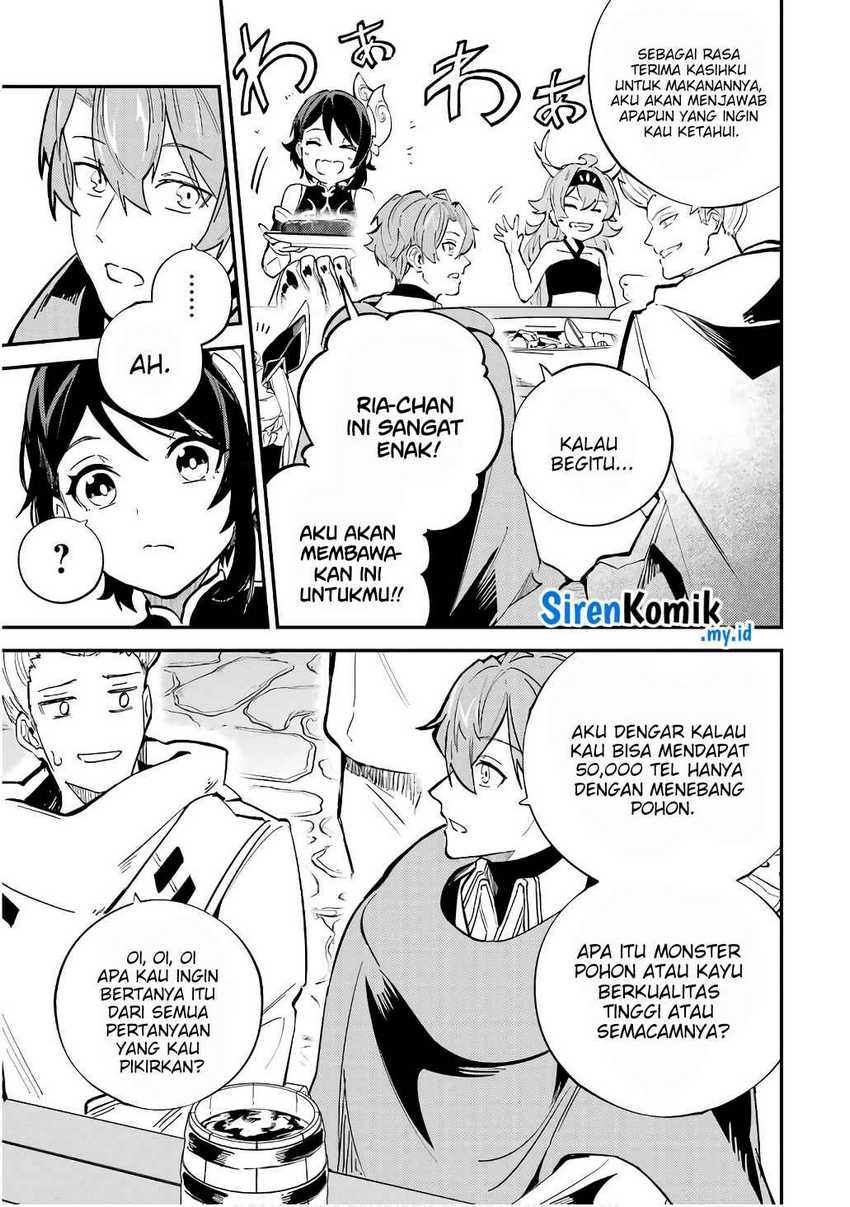 Dilarang COPAS - situs resmi www.mangacanblog.com - Komik isekai cheat magic swordsman 031 - chapter 31 32 Indonesia isekai cheat magic swordsman 031 - chapter 31 Terbaru 20|Baca Manga Komik Indonesia|Mangacan