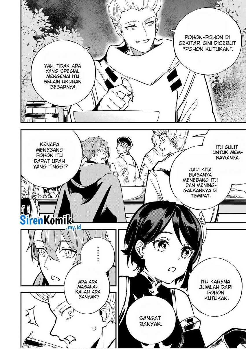 Dilarang COPAS - situs resmi www.mangacanblog.com - Komik isekai cheat magic swordsman 031 - chapter 31 32 Indonesia isekai cheat magic swordsman 031 - chapter 31 Terbaru 22|Baca Manga Komik Indonesia|Mangacan