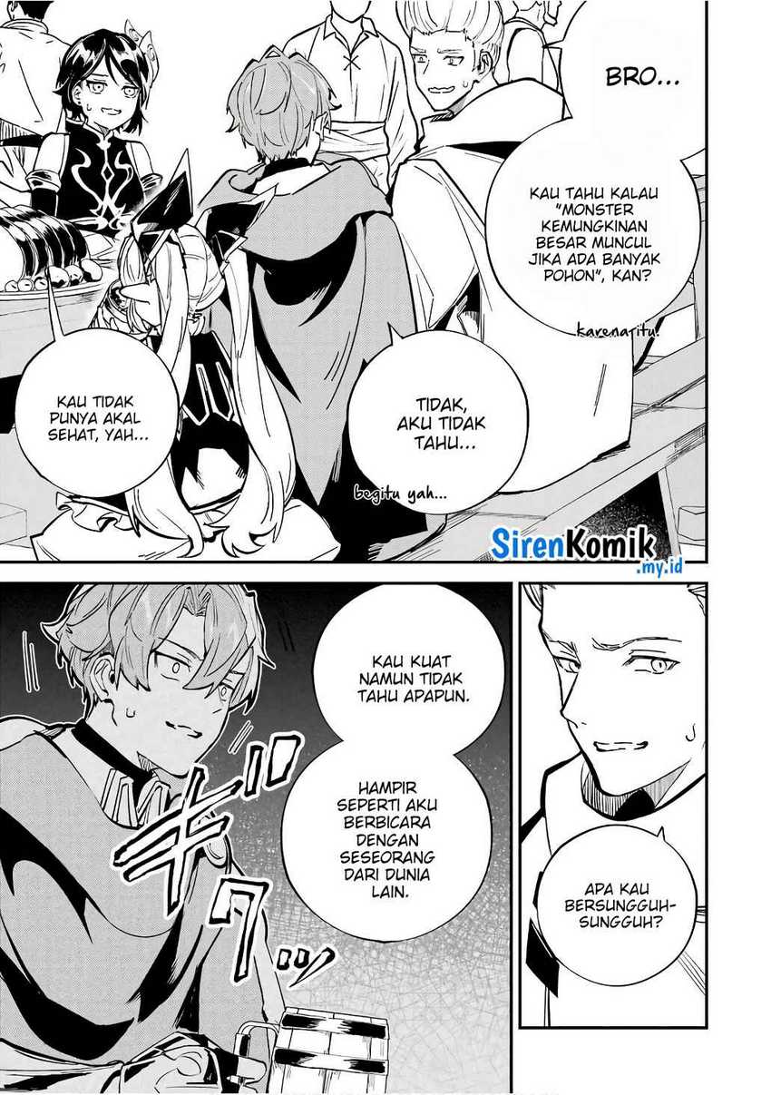 Dilarang COPAS - situs resmi www.mangacanblog.com - Komik isekai cheat magic swordsman 031 - chapter 31 32 Indonesia isekai cheat magic swordsman 031 - chapter 31 Terbaru 23|Baca Manga Komik Indonesia|Mangacan