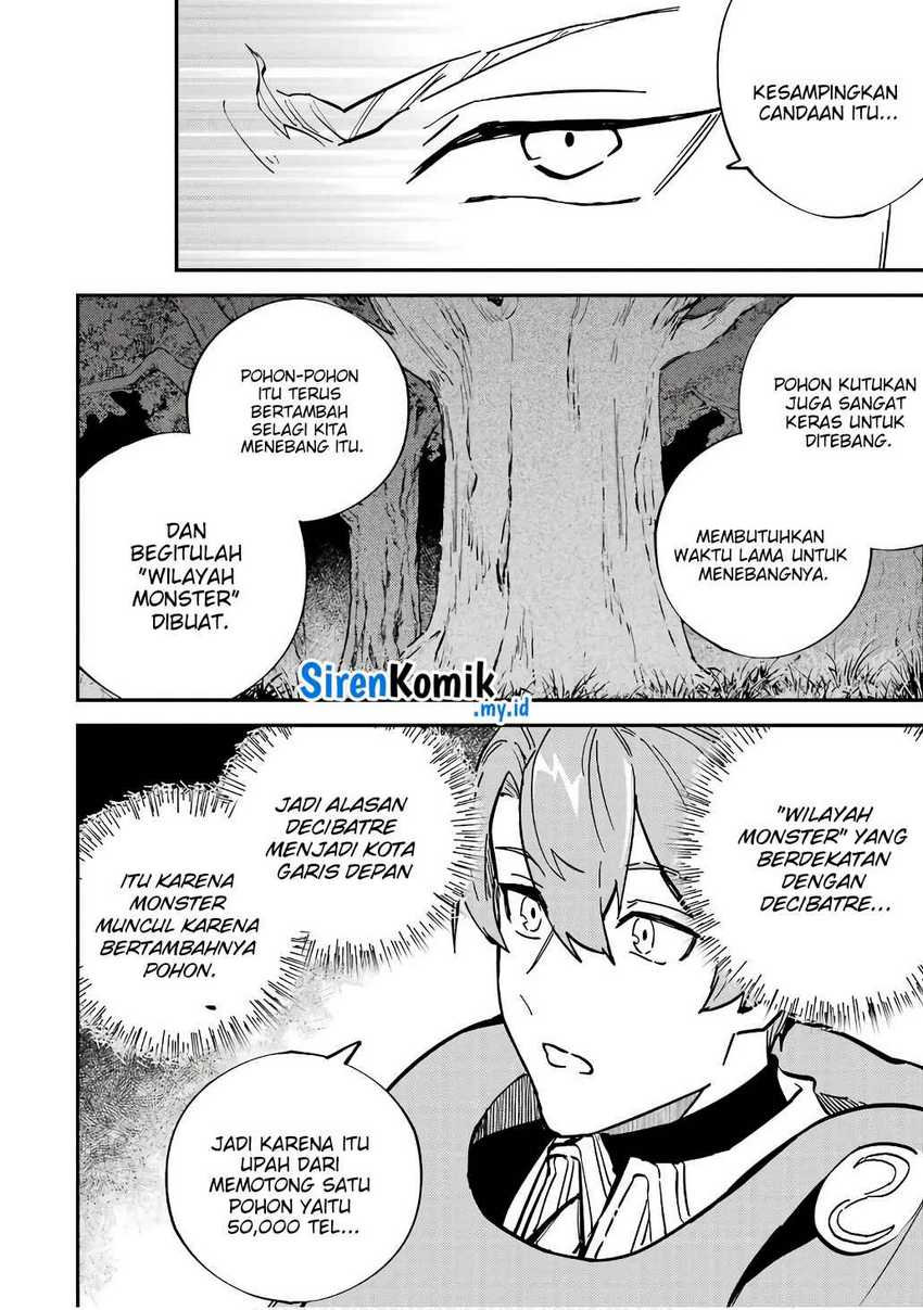 Dilarang COPAS - situs resmi www.mangacanblog.com - Komik isekai cheat magic swordsman 031 - chapter 31 32 Indonesia isekai cheat magic swordsman 031 - chapter 31 Terbaru 24|Baca Manga Komik Indonesia|Mangacan