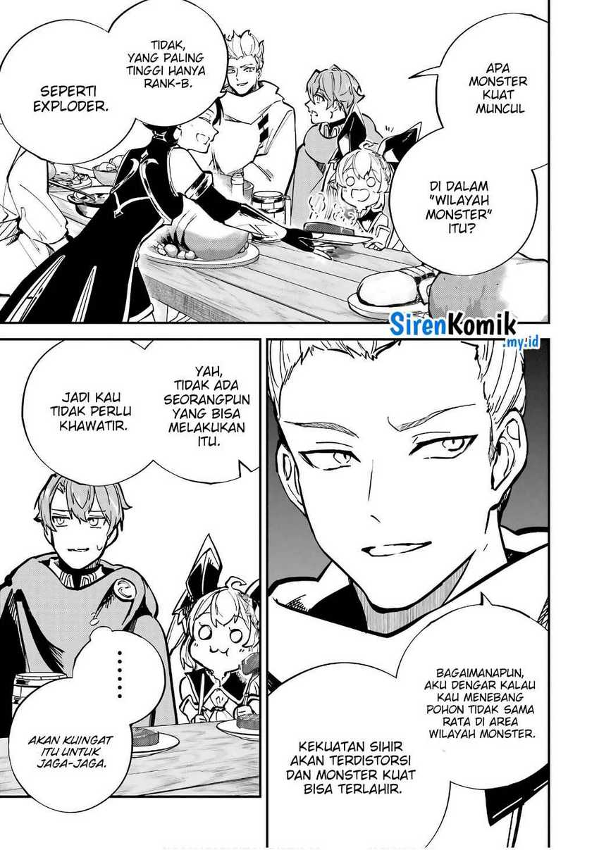 Dilarang COPAS - situs resmi www.mangacanblog.com - Komik isekai cheat magic swordsman 031 - chapter 31 32 Indonesia isekai cheat magic swordsman 031 - chapter 31 Terbaru 25|Baca Manga Komik Indonesia|Mangacan