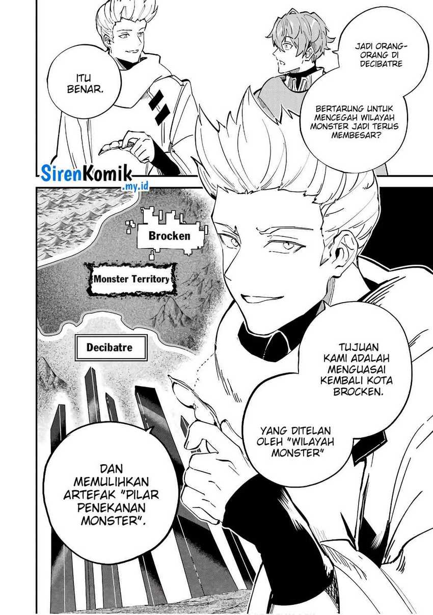 Dilarang COPAS - situs resmi www.mangacanblog.com - Komik isekai cheat magic swordsman 031 - chapter 31 32 Indonesia isekai cheat magic swordsman 031 - chapter 31 Terbaru 26|Baca Manga Komik Indonesia|Mangacan