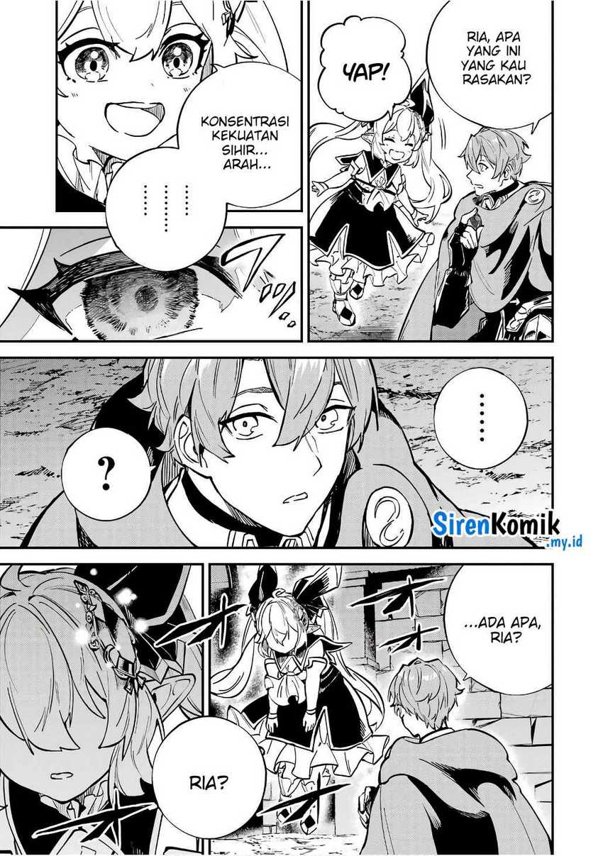 Dilarang COPAS - situs resmi www.mangacanblog.com - Komik isekai cheat magic swordsman 031 - chapter 31 32 Indonesia isekai cheat magic swordsman 031 - chapter 31 Terbaru 37|Baca Manga Komik Indonesia|Mangacan