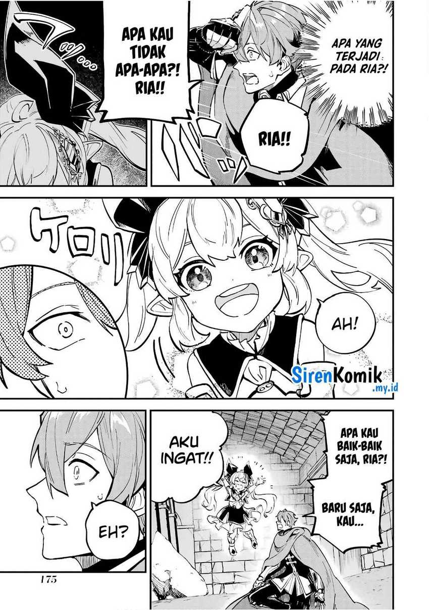 Dilarang COPAS - situs resmi www.mangacanblog.com - Komik isekai cheat magic swordsman 031 - chapter 31 32 Indonesia isekai cheat magic swordsman 031 - chapter 31 Terbaru 41|Baca Manga Komik Indonesia|Mangacan