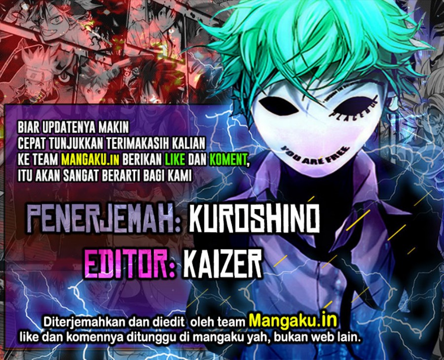 Dilarang COPAS - situs resmi www.mangacanblog.com - Komik isekai kenkokuki 067 - chapter 67 68 Indonesia isekai kenkokuki 067 - chapter 67 Terbaru 0|Baca Manga Komik Indonesia|Mangacan