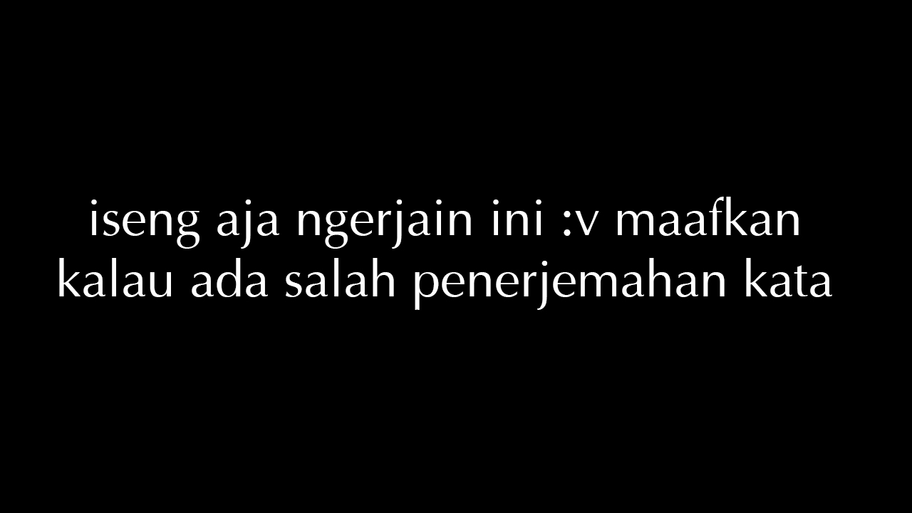 Isekai Maou to Shoukan Shoujo Dorei Majutsu Chapter 68.2 Bahasa Indonesia