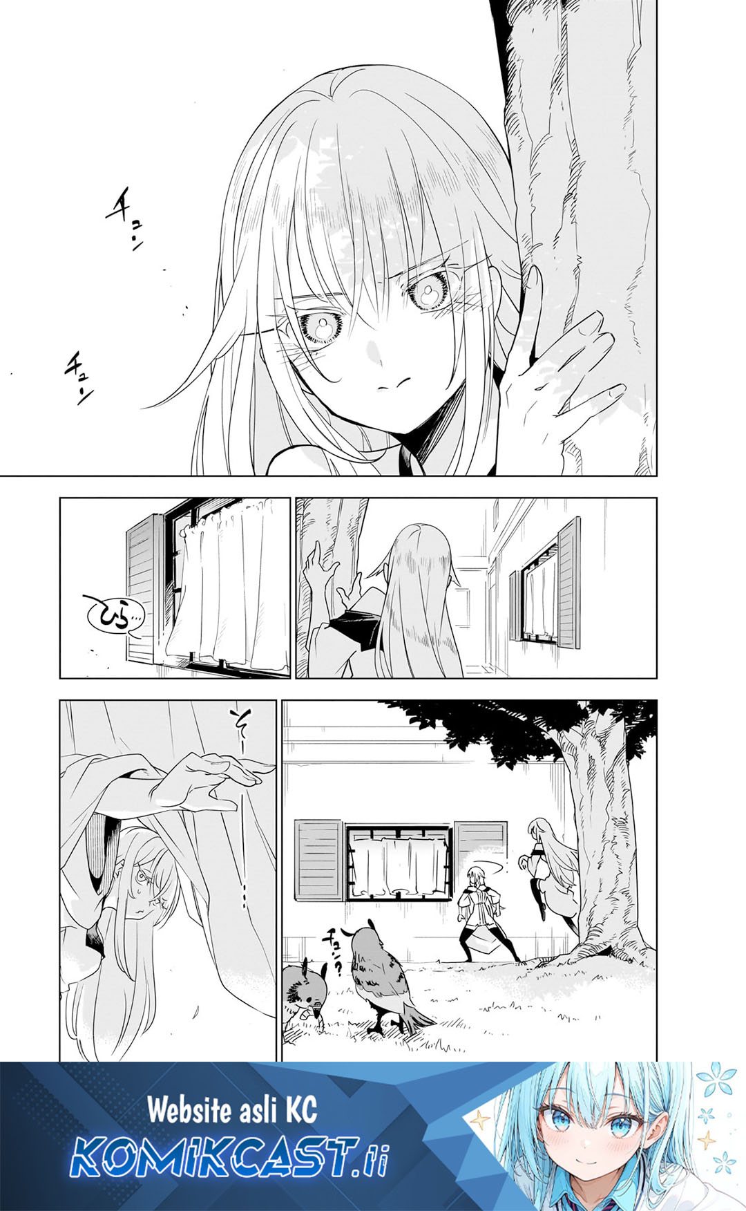 Dilarang COPAS - situs resmi www.mangacanblog.com - Komik isekai meikyuu no saishinbu o mezasou 038 - chapter 38 39 Indonesia isekai meikyuu no saishinbu o mezasou 038 - chapter 38 Terbaru 1|Baca Manga Komik Indonesia|Mangacan