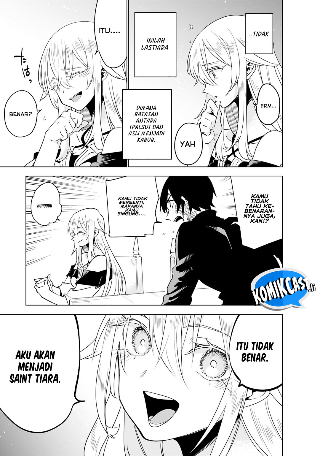 Dilarang COPAS - situs resmi www.mangacanblog.com - Komik isekai meikyuu no saishinbu o mezasou 038 - chapter 38 39 Indonesia isekai meikyuu no saishinbu o mezasou 038 - chapter 38 Terbaru 13|Baca Manga Komik Indonesia|Mangacan