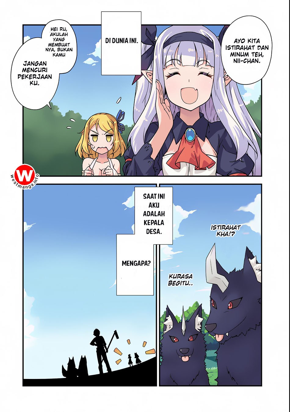 Dilarang COPAS - situs resmi www.mangacanblog.com - Komik isekai nonbiri nouka 001 - chapter 1 2 Indonesia isekai nonbiri nouka 001 - chapter 1 Terbaru 4|Baca Manga Komik Indonesia|Mangacan