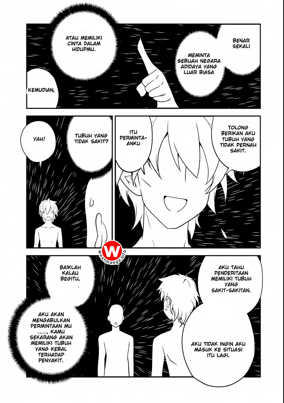 Dilarang COPAS - situs resmi www.mangacanblog.com - Komik isekai nonbiri nouka 001 - chapter 1 2 Indonesia isekai nonbiri nouka 001 - chapter 1 Terbaru 9|Baca Manga Komik Indonesia|Mangacan