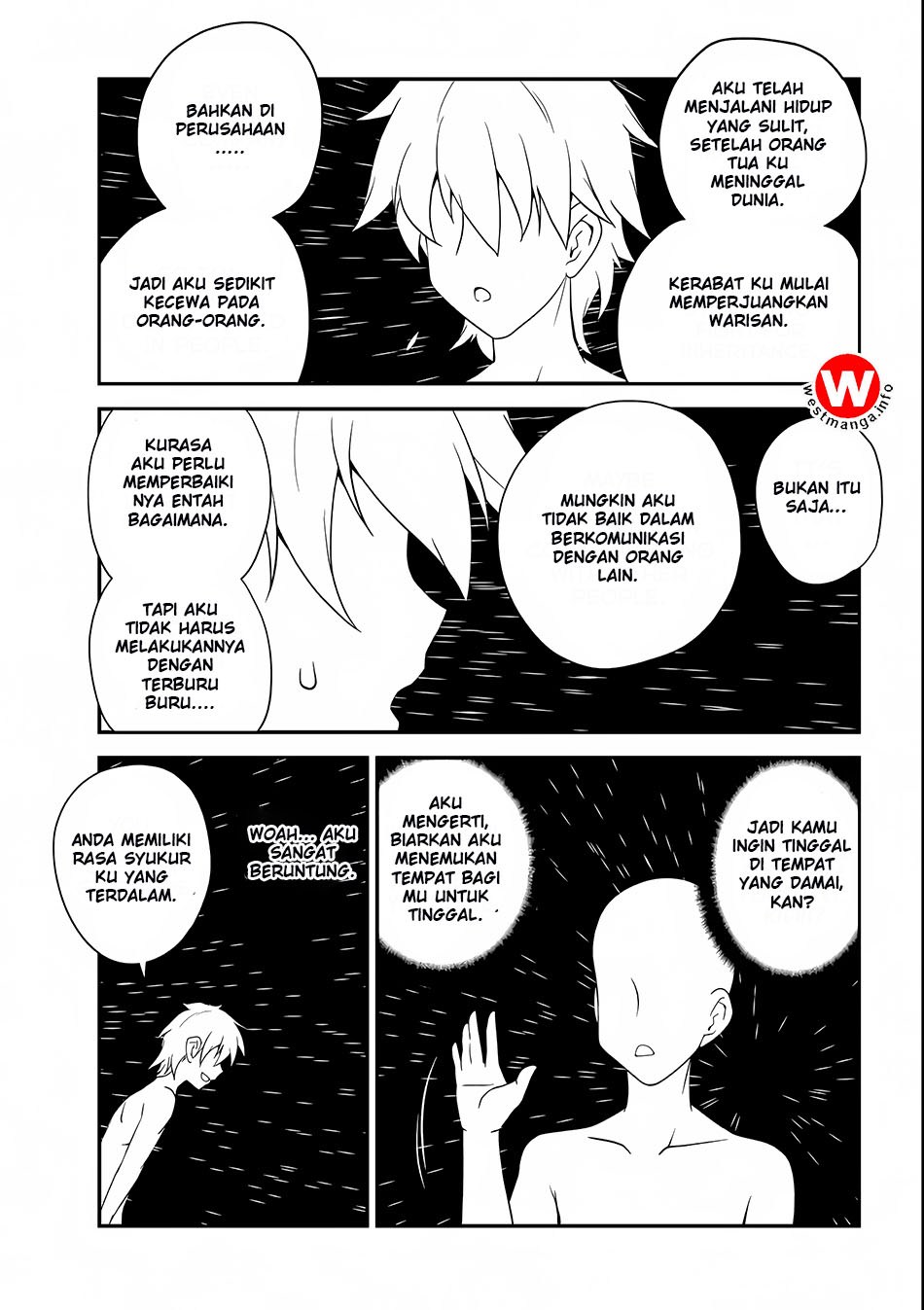 Dilarang COPAS - situs resmi www.mangacanblog.com - Komik isekai nonbiri nouka 001 - chapter 1 2 Indonesia isekai nonbiri nouka 001 - chapter 1 Terbaru 11|Baca Manga Komik Indonesia|Mangacan