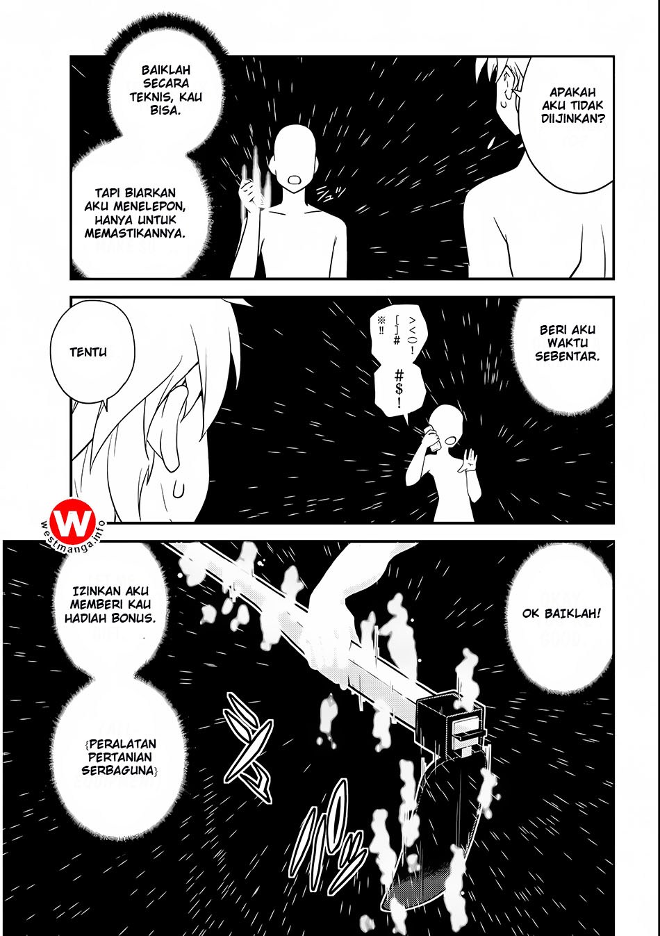 Dilarang COPAS - situs resmi www.mangacanblog.com - Komik isekai nonbiri nouka 001 - chapter 1 2 Indonesia isekai nonbiri nouka 001 - chapter 1 Terbaru 15|Baca Manga Komik Indonesia|Mangacan