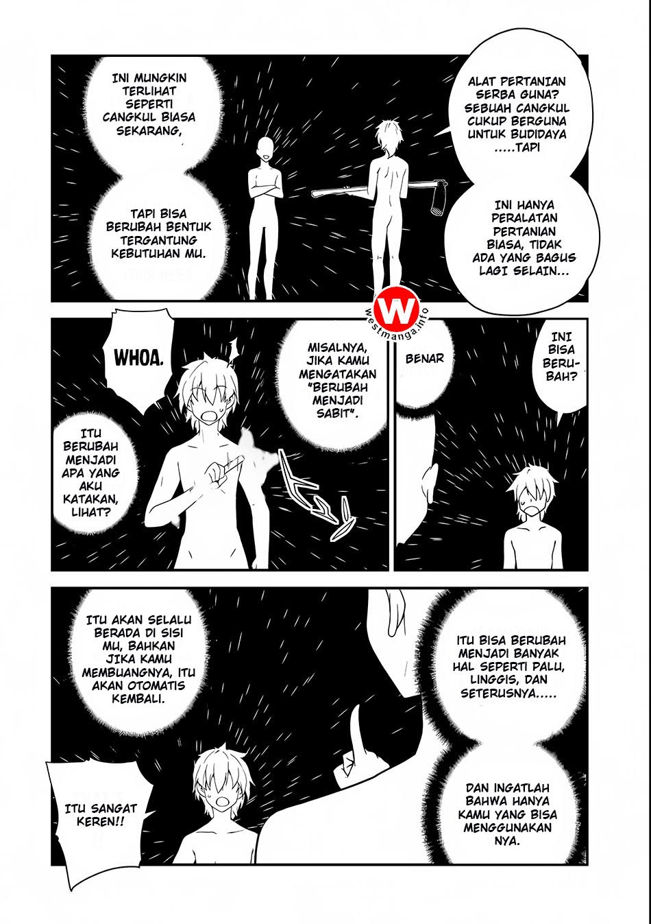 Dilarang COPAS - situs resmi www.mangacanblog.com - Komik isekai nonbiri nouka 001 - chapter 1 2 Indonesia isekai nonbiri nouka 001 - chapter 1 Terbaru 16|Baca Manga Komik Indonesia|Mangacan