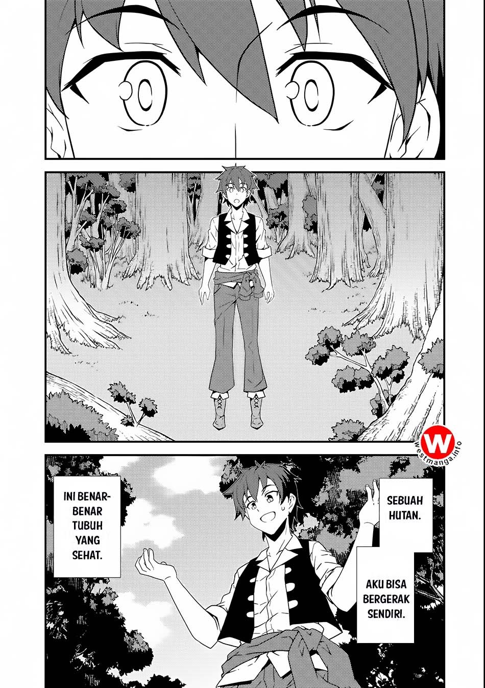 Dilarang COPAS - situs resmi www.mangacanblog.com - Komik isekai nonbiri nouka 001 - chapter 1 2 Indonesia isekai nonbiri nouka 001 - chapter 1 Terbaru 19|Baca Manga Komik Indonesia|Mangacan