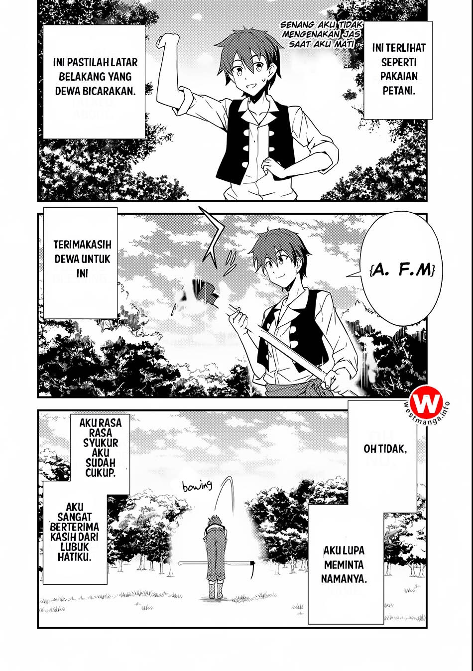 Dilarang COPAS - situs resmi www.mangacanblog.com - Komik isekai nonbiri nouka 001 - chapter 1 2 Indonesia isekai nonbiri nouka 001 - chapter 1 Terbaru 20|Baca Manga Komik Indonesia|Mangacan