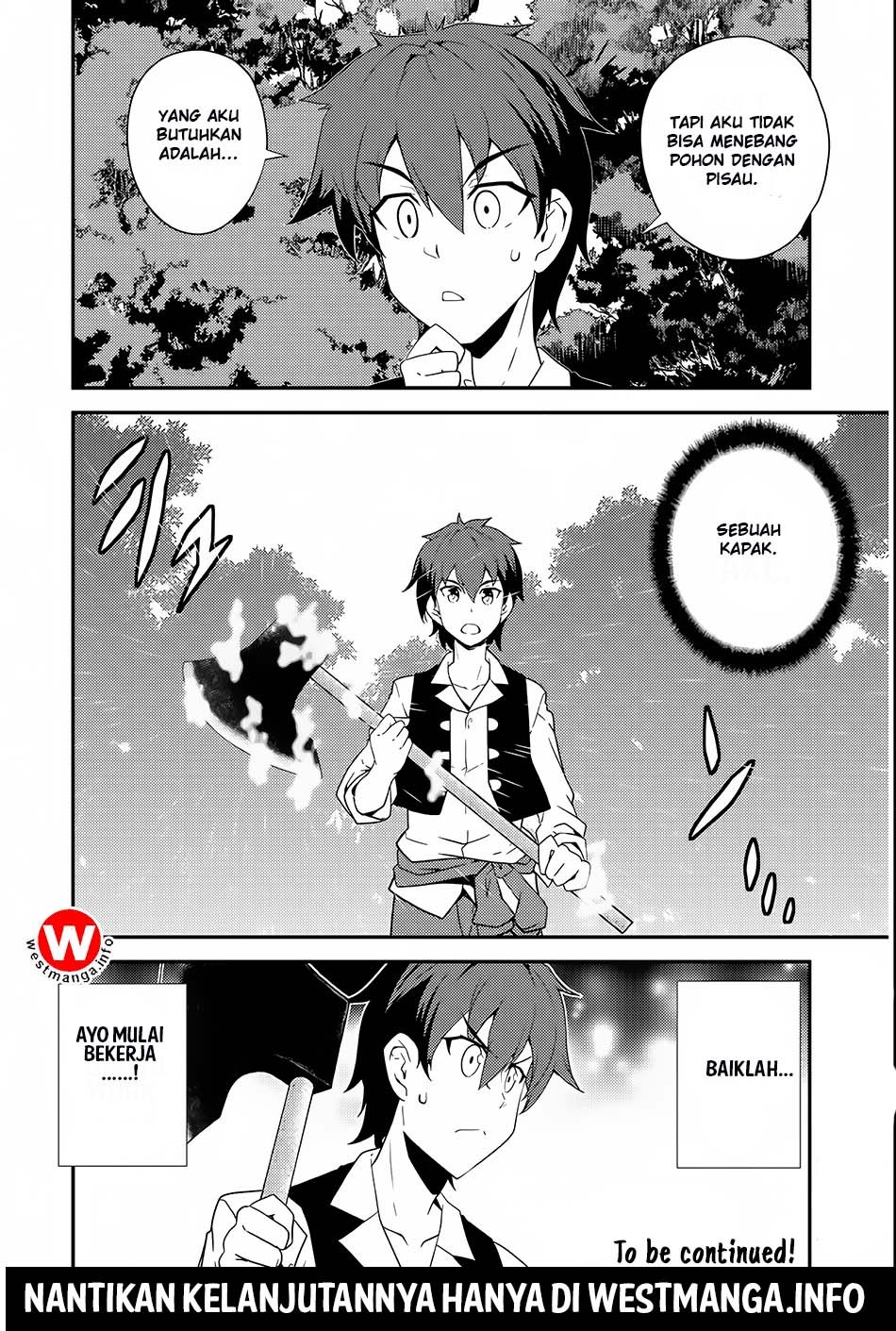 Dilarang COPAS - situs resmi www.mangacanblog.com - Komik isekai nonbiri nouka 001 - chapter 1 2 Indonesia isekai nonbiri nouka 001 - chapter 1 Terbaru 27|Baca Manga Komik Indonesia|Mangacan