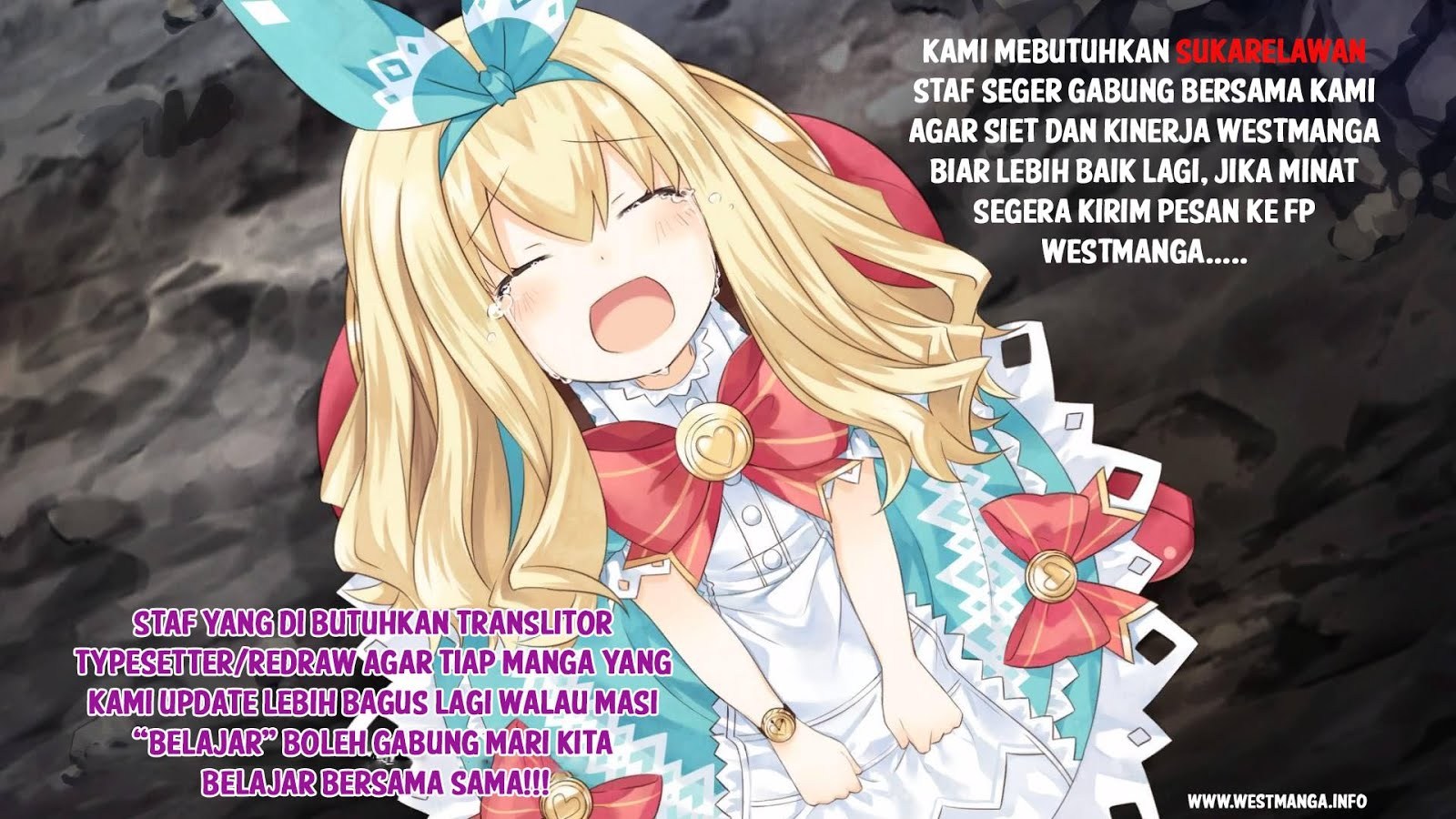 Dilarang COPAS - situs resmi www.mangacanblog.com - Komik isekai nonbiri nouka 001 - chapter 1 2 Indonesia isekai nonbiri nouka 001 - chapter 1 Terbaru 28|Baca Manga Komik Indonesia|Mangacan