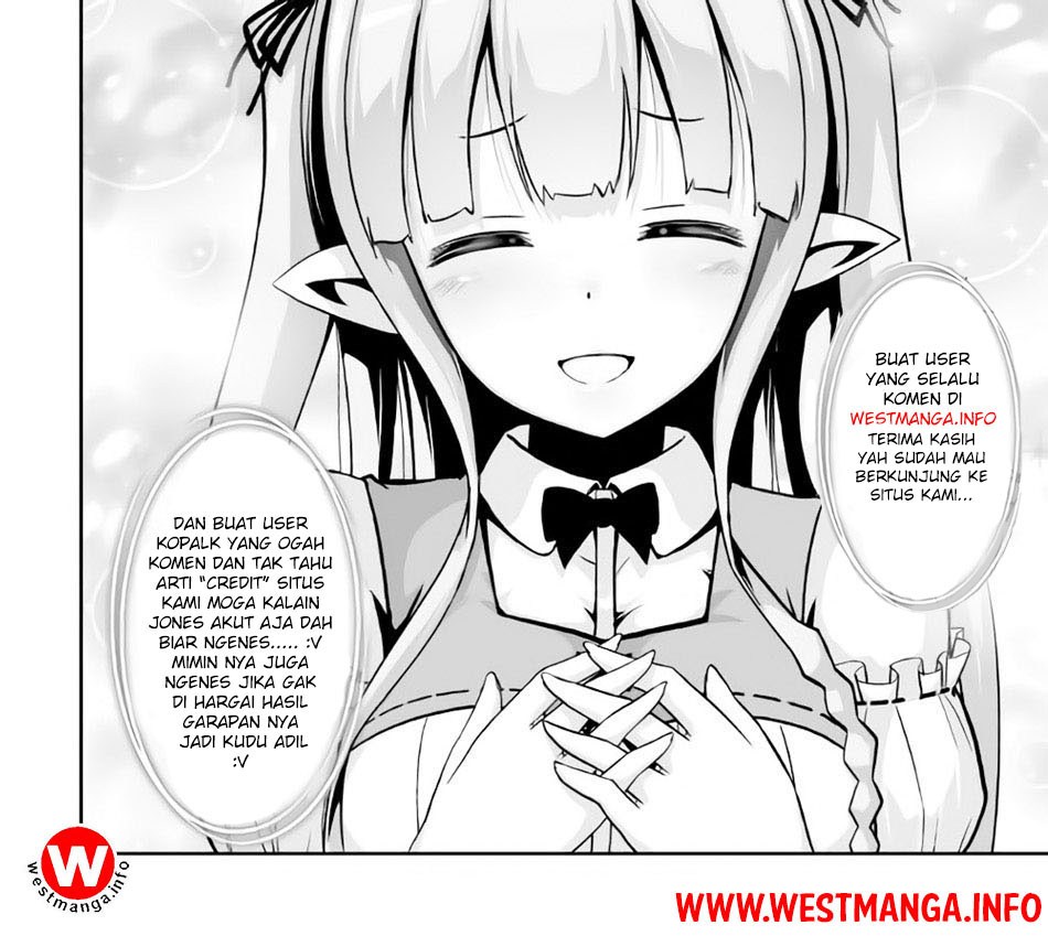 Dilarang COPAS - situs resmi www.mangacanblog.com - Komik isekai nonbiri nouka 012 - chapter 12 13 Indonesia isekai nonbiri nouka 012 - chapter 12 Terbaru 9|Baca Manga Komik Indonesia|Mangacan