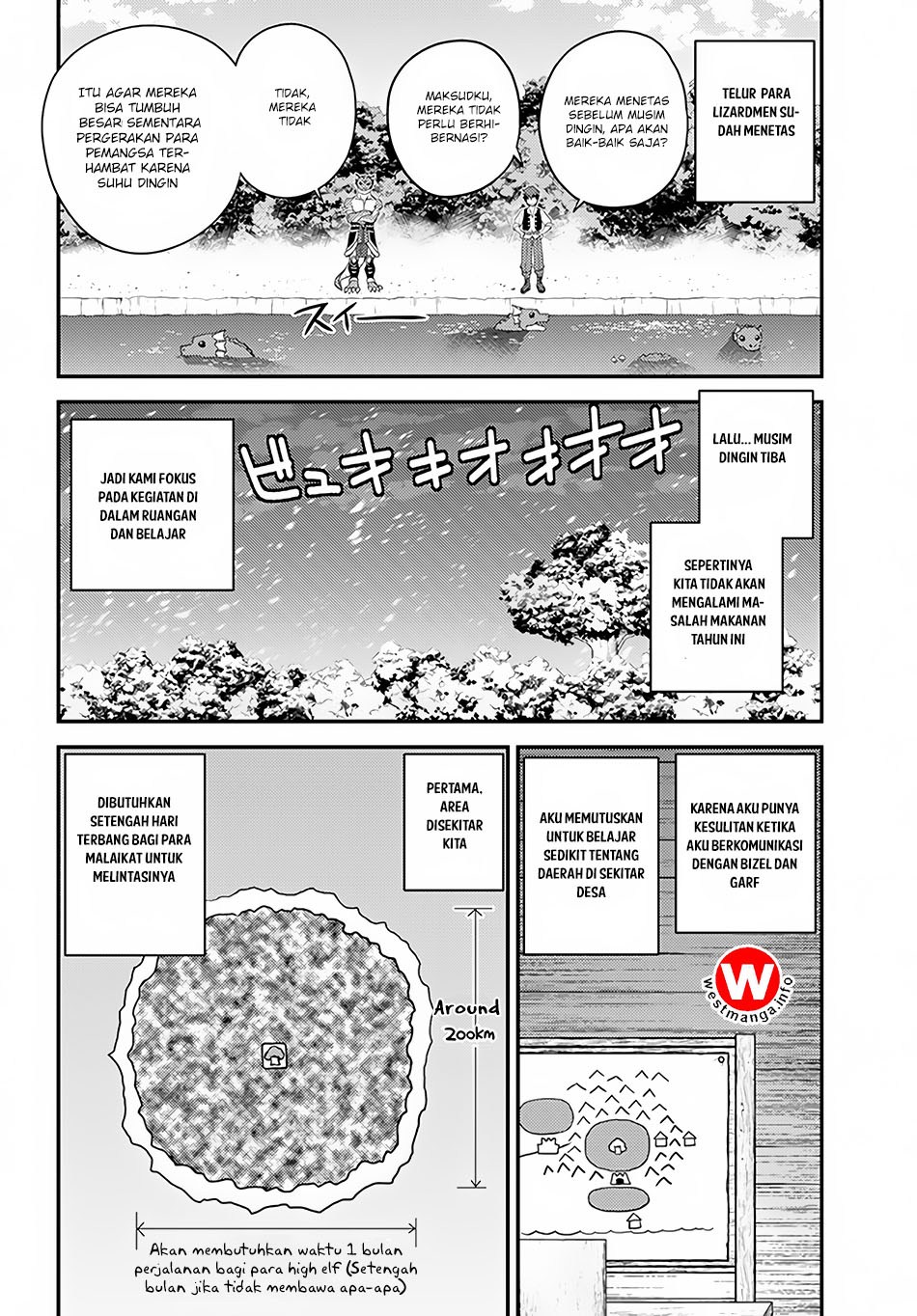 Dilarang COPAS - situs resmi www.mangacanblog.com - Komik isekai nonbiri nouka 028 - chapter 28 29 Indonesia isekai nonbiri nouka 028 - chapter 28 Terbaru 8|Baca Manga Komik Indonesia|Mangacan