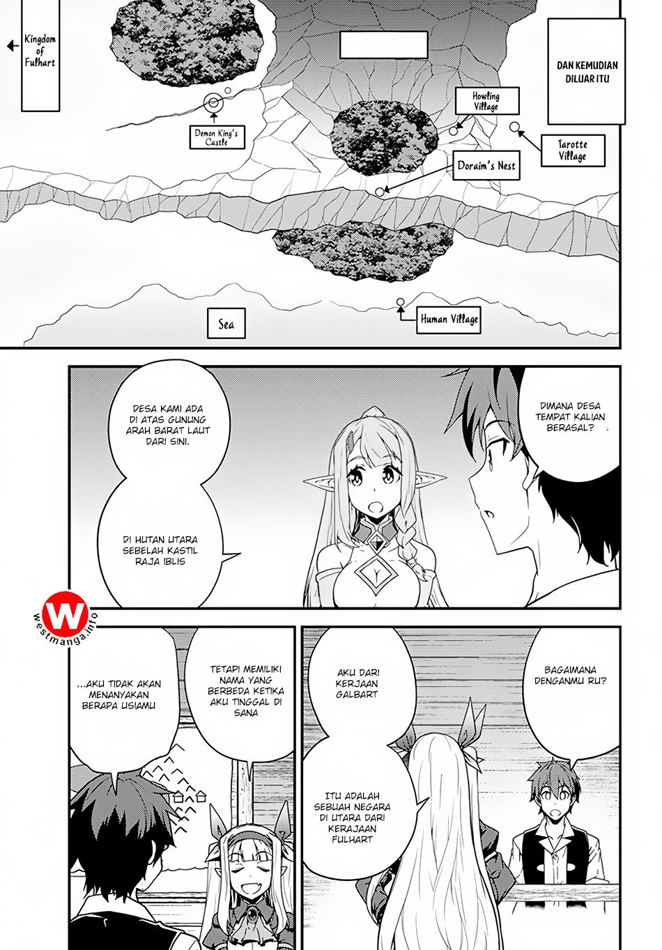 Dilarang COPAS - situs resmi www.mangacanblog.com - Komik isekai nonbiri nouka 028 - chapter 28 29 Indonesia isekai nonbiri nouka 028 - chapter 28 Terbaru 9|Baca Manga Komik Indonesia|Mangacan