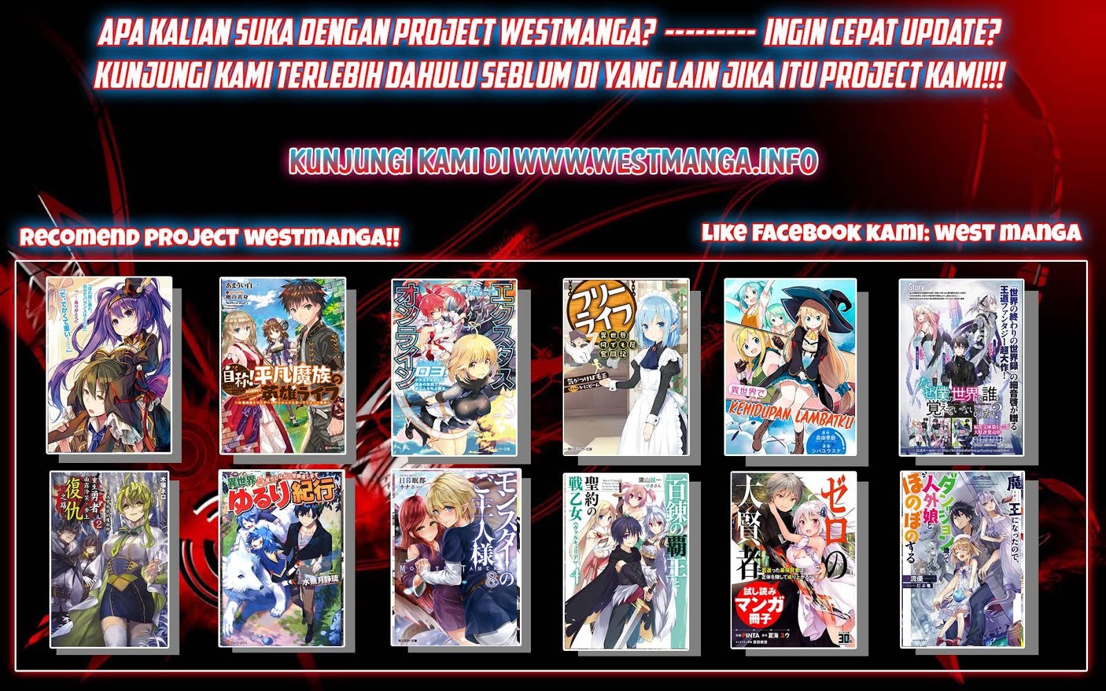 Dilarang COPAS - situs resmi www.mangacanblog.com - Komik isekai nonbiri nouka 028 - chapter 28 29 Indonesia isekai nonbiri nouka 028 - chapter 28 Terbaru 11|Baca Manga Komik Indonesia|Mangacan