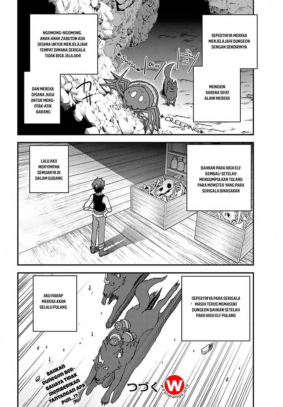 Dilarang COPAS - situs resmi www.mangacanblog.com - Komik isekai nonbiri nouka 030 - chapter 30 31 Indonesia isekai nonbiri nouka 030 - chapter 30 Terbaru 11|Baca Manga Komik Indonesia|Mangacan