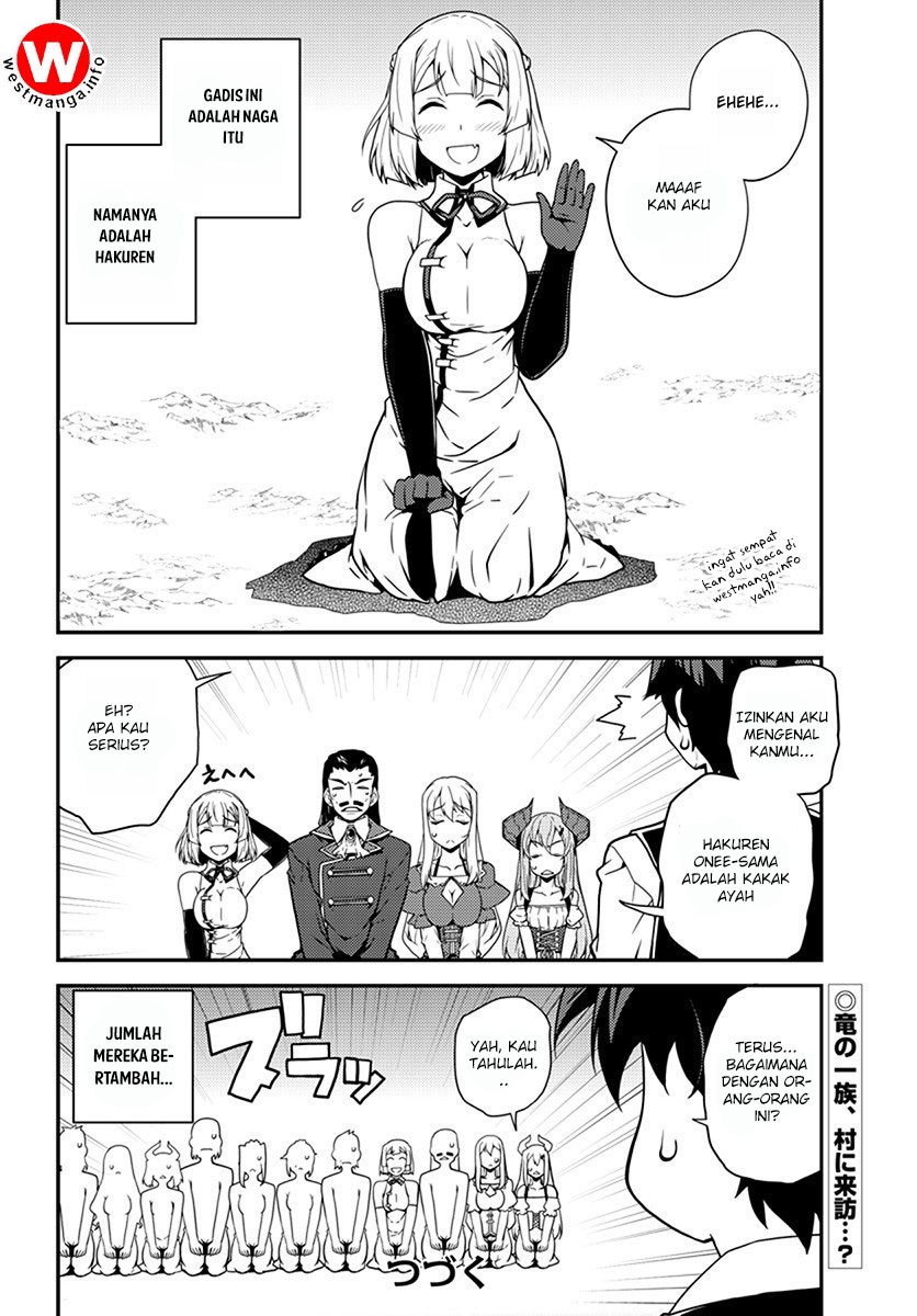 Dilarang COPAS - situs resmi www.mangacanblog.com - Komik isekai nonbiri nouka 038 - chapter 38 39 Indonesia isekai nonbiri nouka 038 - chapter 38 Terbaru 4|Baca Manga Komik Indonesia|Mangacan