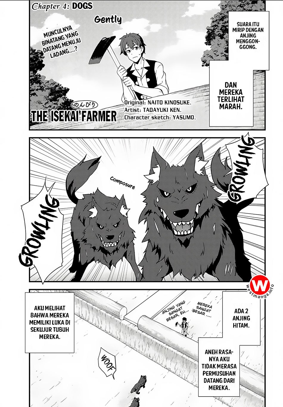 Dilarang COPAS - situs resmi www.mangacanblog.com - Komik isekai nonbiri nouka 004 - chapter 4 5 Indonesia isekai nonbiri nouka 004 - chapter 4 Terbaru 0|Baca Manga Komik Indonesia|Mangacan