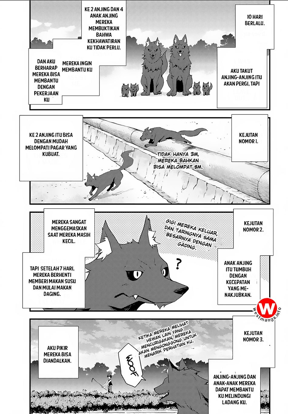 Dilarang COPAS - situs resmi www.mangacanblog.com - Komik isekai nonbiri nouka 004 - chapter 4 5 Indonesia isekai nonbiri nouka 004 - chapter 4 Terbaru 7|Baca Manga Komik Indonesia|Mangacan