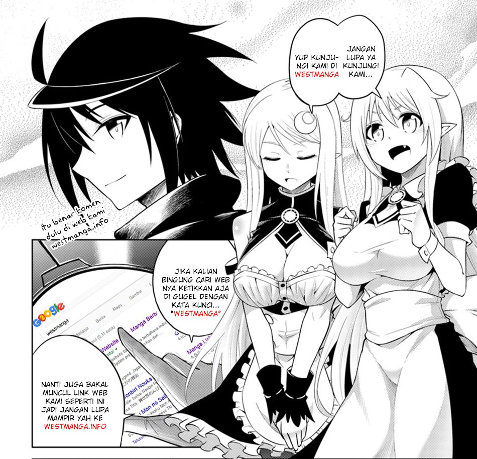 Dilarang COPAS - situs resmi www.mangacanblog.com - Komik isekai nonbiri nouka 047 - chapter 47 48 Indonesia isekai nonbiri nouka 047 - chapter 47 Terbaru 9|Baca Manga Komik Indonesia|Mangacan