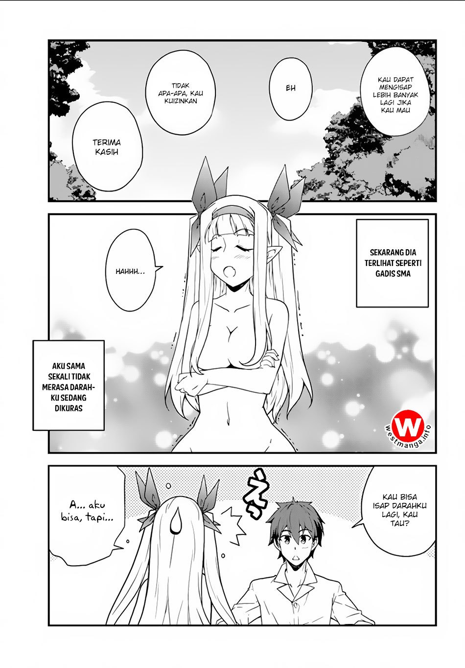 Dilarang COPAS - situs resmi www.mangacanblog.com - Komik isekai nonbiri nouka 009 - chapter 9 10 Indonesia isekai nonbiri nouka 009 - chapter 9 Terbaru 7|Baca Manga Komik Indonesia|Mangacan