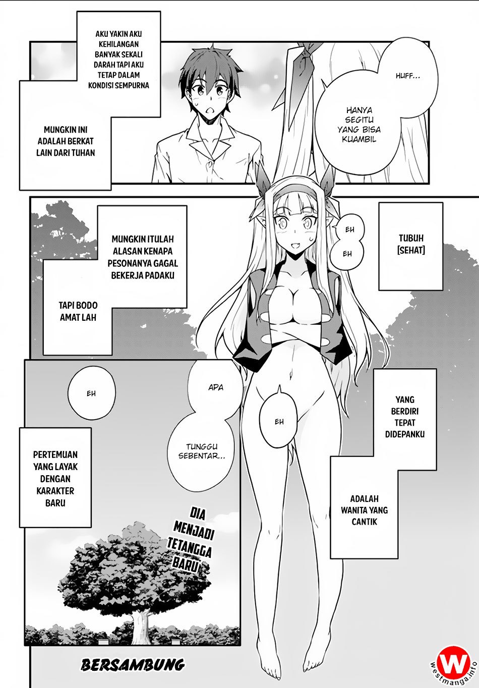 Dilarang COPAS - situs resmi www.mangacanblog.com - Komik isekai nonbiri nouka 009 - chapter 9 10 Indonesia isekai nonbiri nouka 009 - chapter 9 Terbaru 8|Baca Manga Komik Indonesia|Mangacan