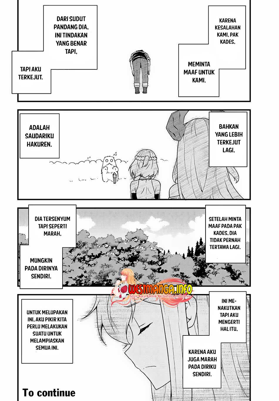 Dilarang COPAS - situs resmi www.mangacanblog.com - Komik isekai nonbiri nouka 163 - chapter 163 164 Indonesia isekai nonbiri nouka 163 - chapter 163 Terbaru 5|Baca Manga Komik Indonesia|Mangacan