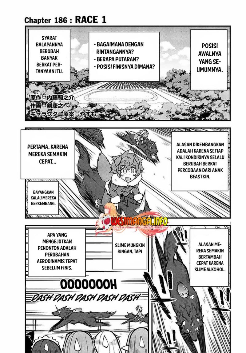 Dilarang COPAS - situs resmi www.mangacanblog.com - Komik isekai nonbiri nouka 186 - chapter 186 187 Indonesia isekai nonbiri nouka 186 - chapter 186 Terbaru 2|Baca Manga Komik Indonesia|Mangacan