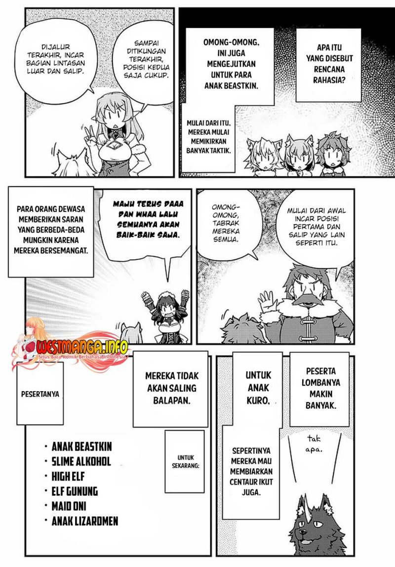 Dilarang COPAS - situs resmi www.mangacanblog.com - Komik isekai nonbiri nouka 186 - chapter 186 187 Indonesia isekai nonbiri nouka 186 - chapter 186 Terbaru 3|Baca Manga Komik Indonesia|Mangacan