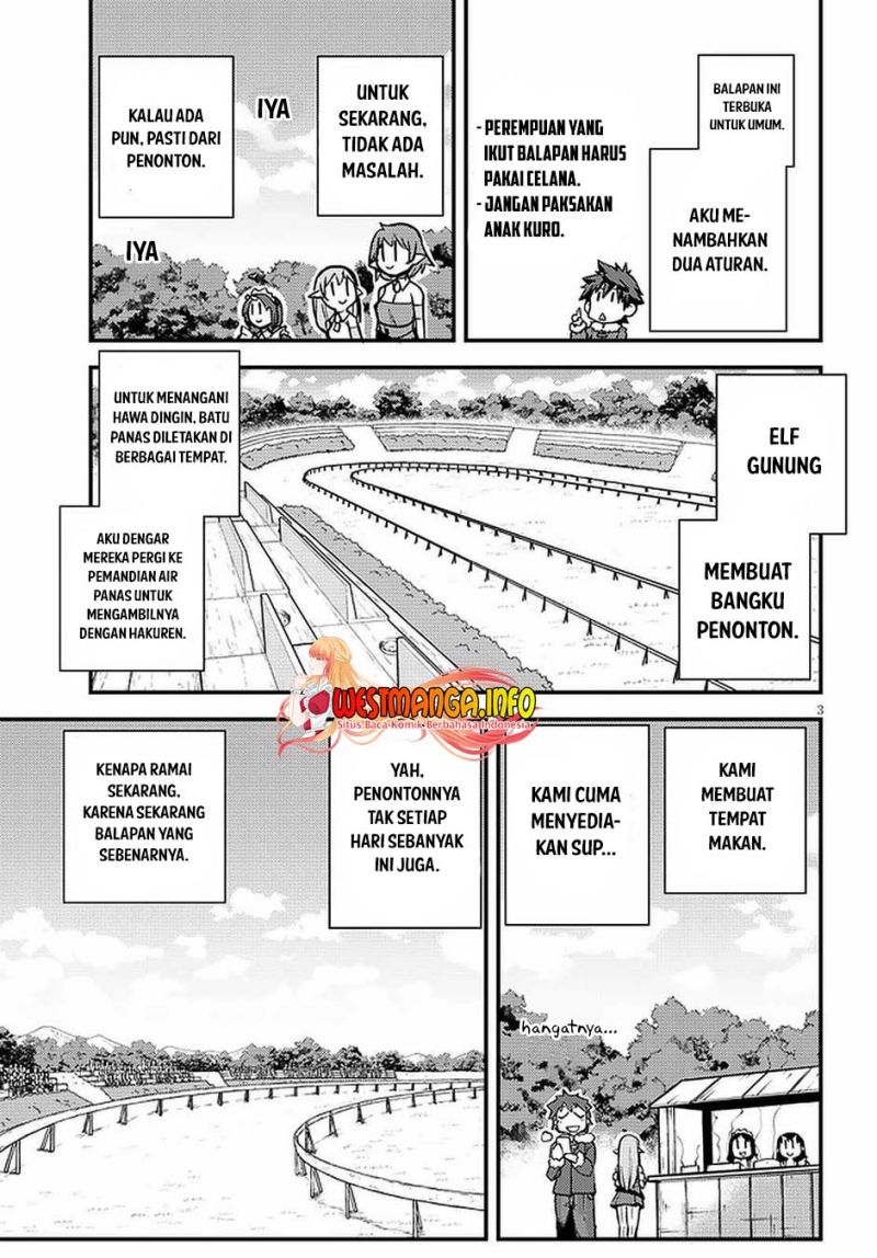 Dilarang COPAS - situs resmi www.mangacanblog.com - Komik isekai nonbiri nouka 186 - chapter 186 187 Indonesia isekai nonbiri nouka 186 - chapter 186 Terbaru 4|Baca Manga Komik Indonesia|Mangacan