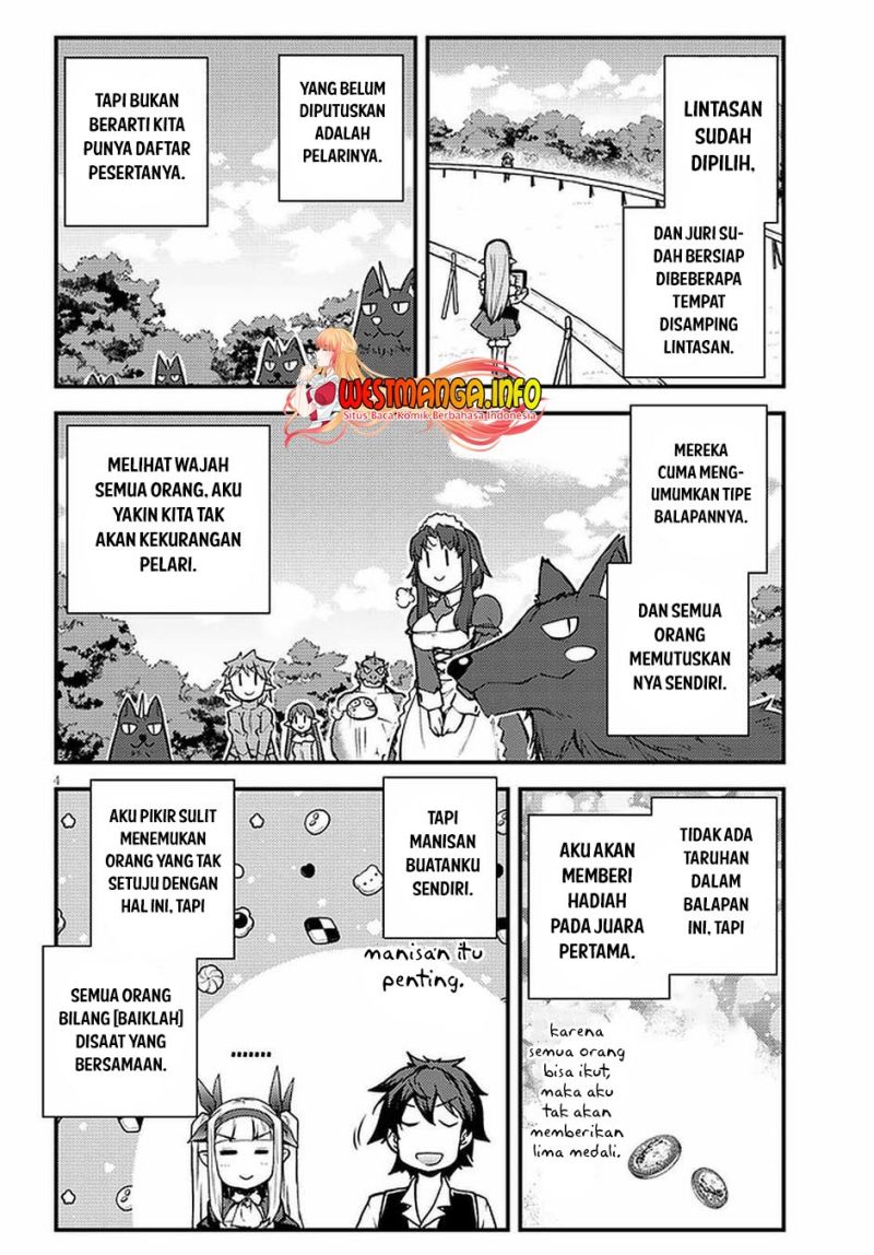 Dilarang COPAS - situs resmi www.mangacanblog.com - Komik isekai nonbiri nouka 186 - chapter 186 187 Indonesia isekai nonbiri nouka 186 - chapter 186 Terbaru 5|Baca Manga Komik Indonesia|Mangacan