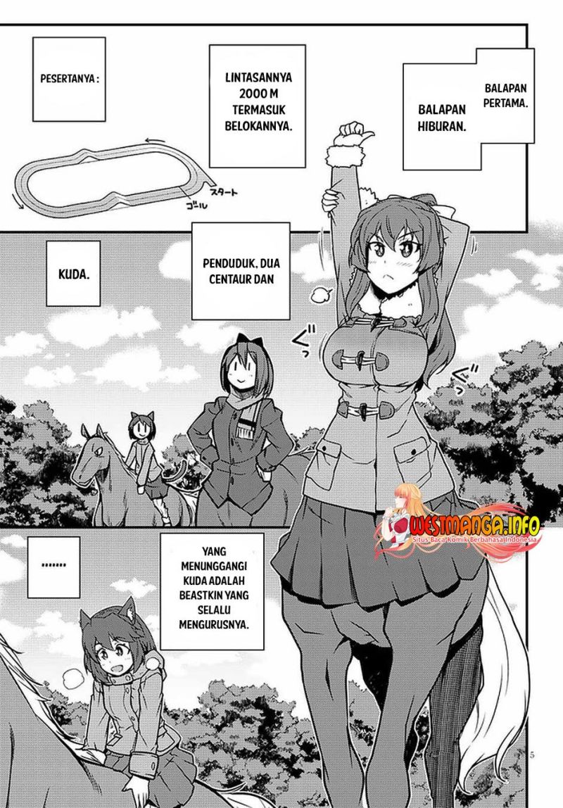 Dilarang COPAS - situs resmi www.mangacanblog.com - Komik isekai nonbiri nouka 186 - chapter 186 187 Indonesia isekai nonbiri nouka 186 - chapter 186 Terbaru 6|Baca Manga Komik Indonesia|Mangacan