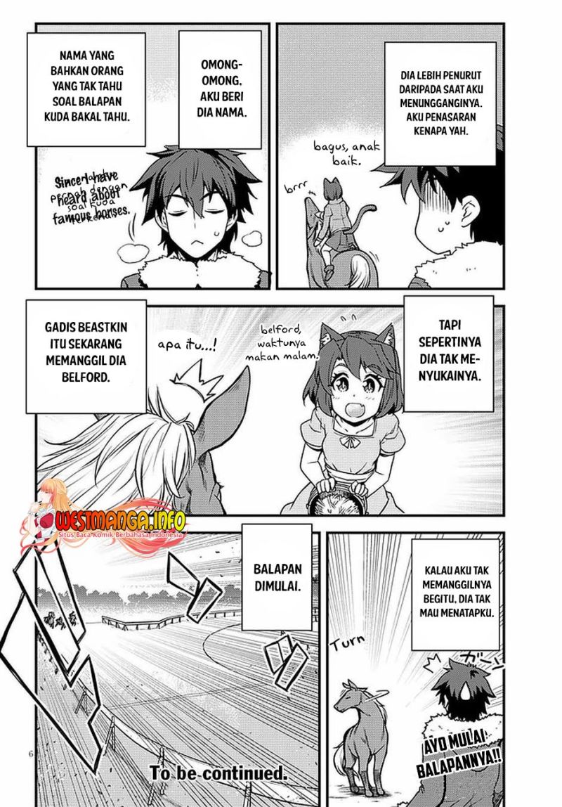 Dilarang COPAS - situs resmi www.mangacanblog.com - Komik isekai nonbiri nouka 186 - chapter 186 187 Indonesia isekai nonbiri nouka 186 - chapter 186 Terbaru 7|Baca Manga Komik Indonesia|Mangacan