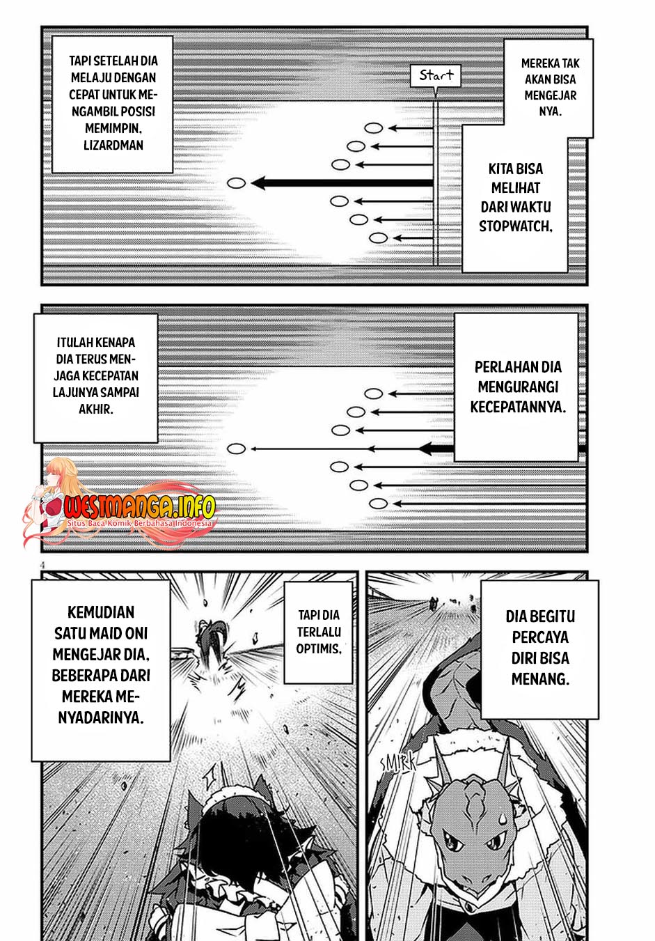 Dilarang COPAS - situs resmi www.mangacanblog.com - Komik isekai nonbiri nouka 188 - chapter 188 189 Indonesia isekai nonbiri nouka 188 - chapter 188 Terbaru 5|Baca Manga Komik Indonesia|Mangacan