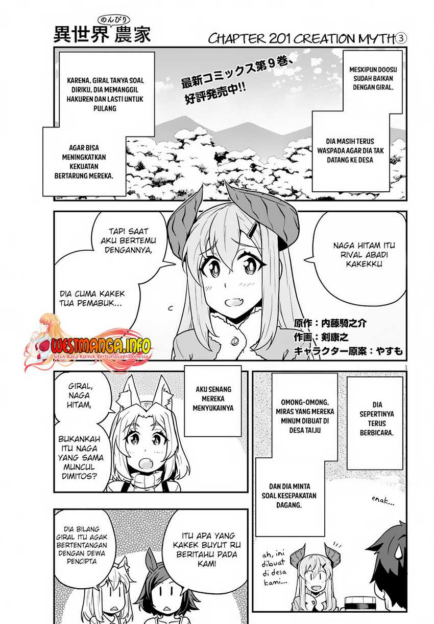 Dilarang COPAS - situs resmi www.mangacanblog.com - Komik isekai nonbiri nouka 201 - chapter 201 202 Indonesia isekai nonbiri nouka 201 - chapter 201 Terbaru 2|Baca Manga Komik Indonesia|Mangacan