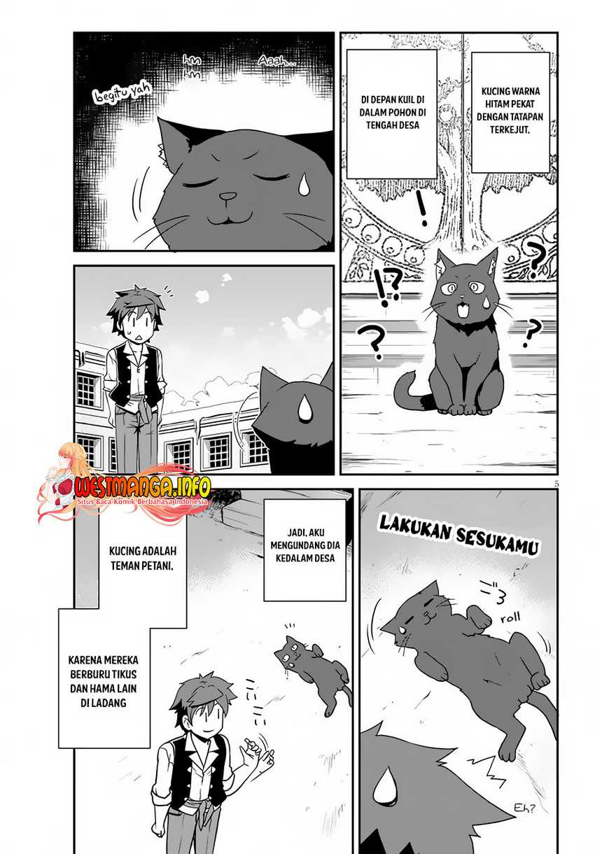 Dilarang COPAS - situs resmi www.mangacanblog.com - Komik isekai nonbiri nouka 201 - chapter 201 202 Indonesia isekai nonbiri nouka 201 - chapter 201 Terbaru 6|Baca Manga Komik Indonesia|Mangacan