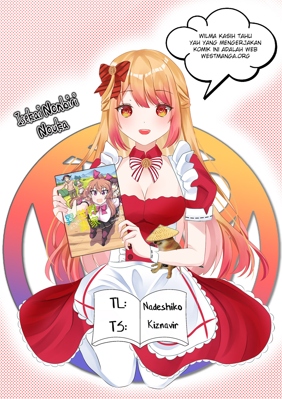 Dilarang COPAS - situs resmi www.mangacanblog.com - Komik isekai nonbiri nouka 222 - chapter 222 223 Indonesia isekai nonbiri nouka 222 - chapter 222 Terbaru 0|Baca Manga Komik Indonesia|Mangacan