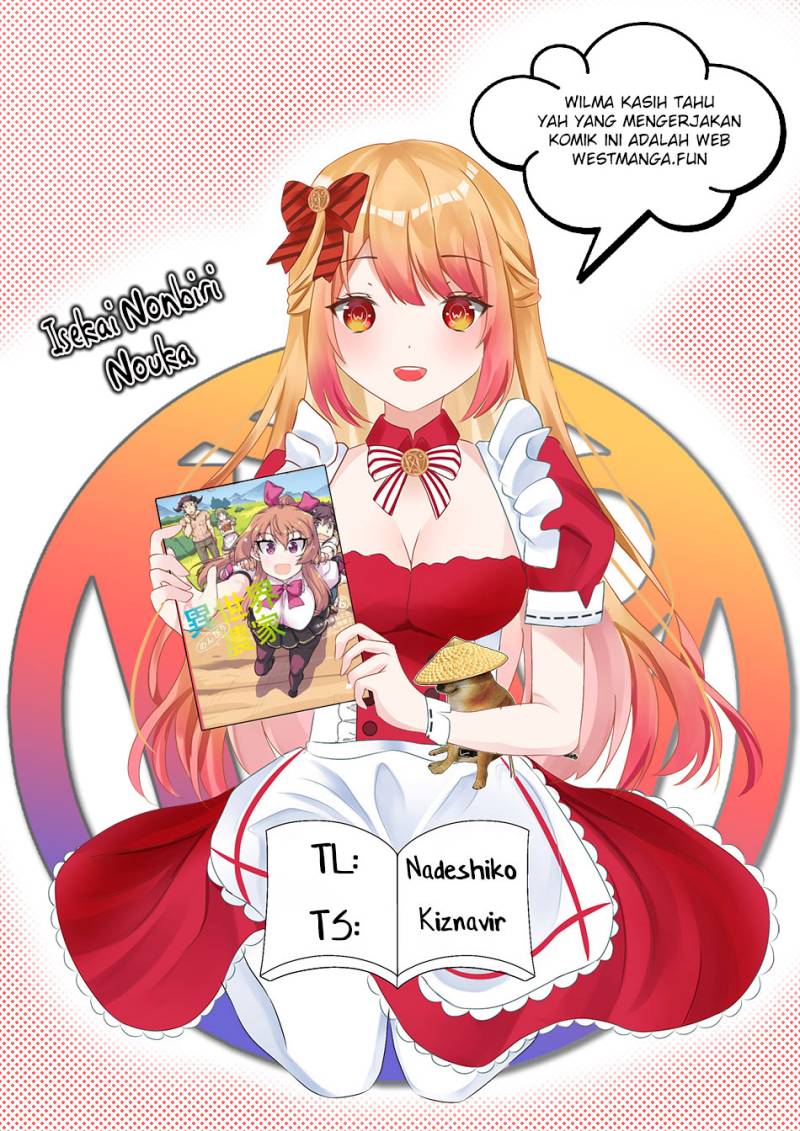 Dilarang COPAS - situs resmi www.mangacanblog.com - Komik isekai nonbiri nouka 232 - chapter 232 233 Indonesia isekai nonbiri nouka 232 - chapter 232 Terbaru 1|Baca Manga Komik Indonesia|Mangacan