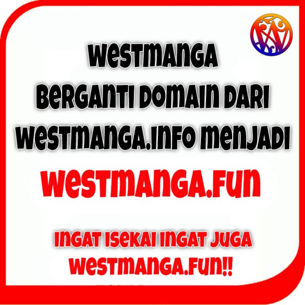 Isekai Nonbiri Nouka Chapter 239 Bahasa Indonesia